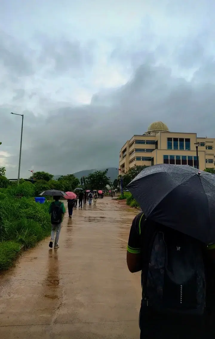 IIT Bhubaneswar Campus photo 3
